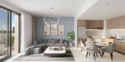 GEM Residences thumbnail 30