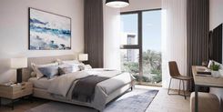 GEM Residences thumbnail 20