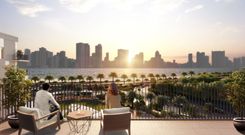 GEM Residences thumbnail 5
