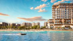GEM Residences thumbnail 30