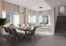 GEM Residences thumbnail 40