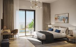 GEM Residences thumbnail 10