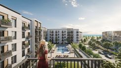 GEM Residences thumbnail 24