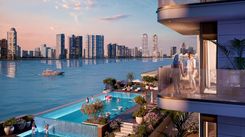 GEM Residences thumbnail 37