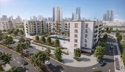 GEM Residences thumbnail 4