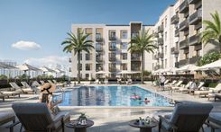 GEM Residences thumbnail 15