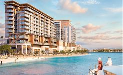 GEM Residences thumbnail 3