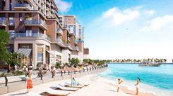 GEM Residences thumbnail 32