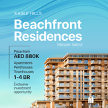 GEM Residences thumbnail 48