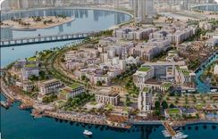 GEM Residences thumbnail 18