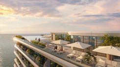Gianfranco Ferre Residences thumbnail 18