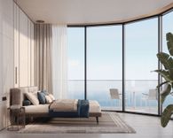 Gianfranco Ferre Residences thumbnail 6