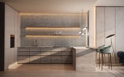 Gianfranco Ferre Residences thumbnail 25