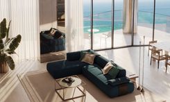 Gianfranco Ferre Residences thumbnail 9
