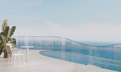 Gianfranco Ferre Residences thumbnail 19