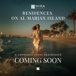 Gianfranco Ferre Residences thumbnail 11