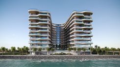 Gianfranco Ferre Residences thumbnail 3