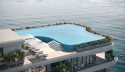 Gianfranco Ferre Residences thumbnail 10