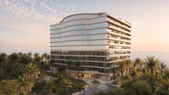 Gianfranco Ferre Residences thumbnail 4