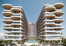 Gianfranco Ferre Residences thumbnail 24