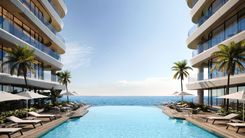 Gianfranco Ferre Residences thumbnail 22