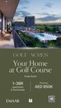 Golf Acres thumbnail 20