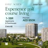 Golf Acres thumbnail 17