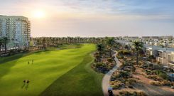 Golf Dale thumbnail 10
