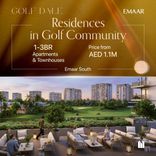 Golf Dale thumbnail 17