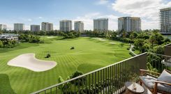 Golf Dale thumbnail 8