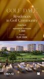 Golf Dale thumbnail 23