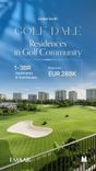Golf Dale thumbnail 24