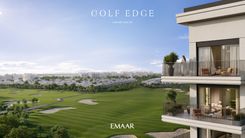 Golf Edge thumbnail 15