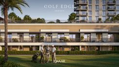 Golf Edge thumbnail 20