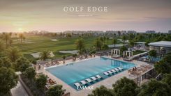 Golf Edge thumbnail 18