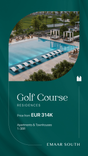 Golf Edge thumbnail 7