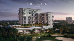 Golf Edge thumbnail 17