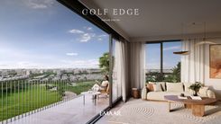 Golf Edge thumbnail 19