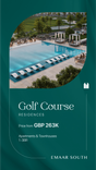 Golf Edge thumbnail 9