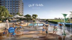 Golf Fields at Emaar South thumbnail 19