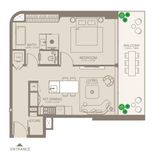 Golf Grove by Regent thumbnail 26