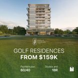 Golf Grove by Regent thumbnail 11