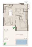 Golf Grove by Regent thumbnail 25