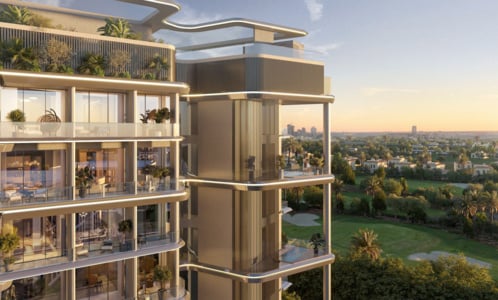 Golf Grove by Regent thumbnail 12