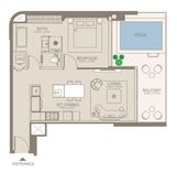 Golf Grove by Regent thumbnail 24