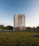 Golf Grove by Regent thumbnail 4