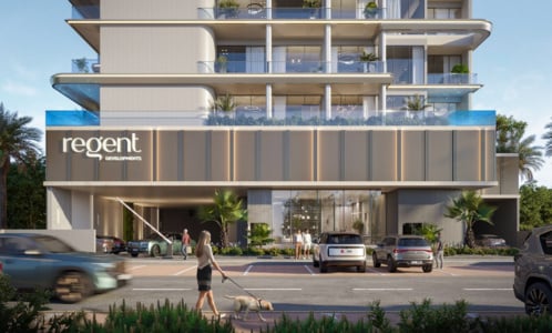 Golf Grove by Regent thumbnail 8