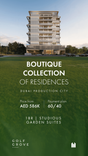 Golf Grove by Regent thumbnail 19