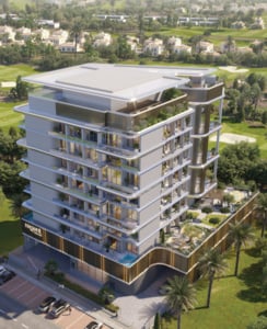 Golf Grove by Regent thumbnail 10