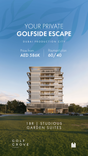 Golf Grove by Regent thumbnail 13